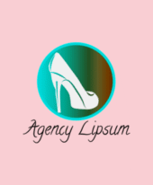 Gabriella Agency