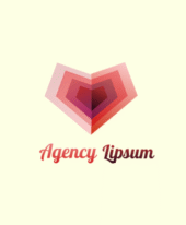 Kaitlynn Agency