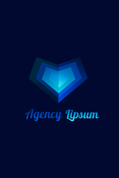 Maren Agency
