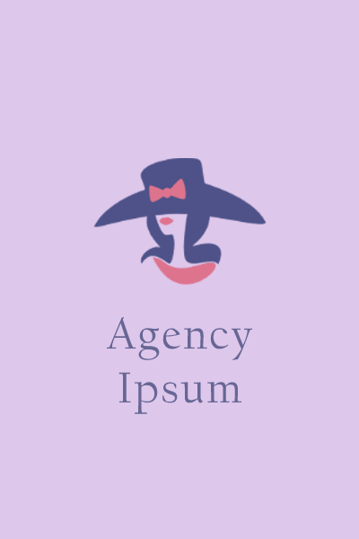 Kelsey Agency