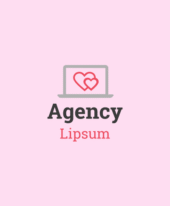 Aliya Agency