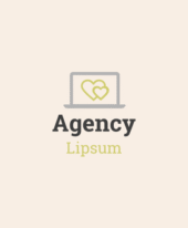 Liana Agency