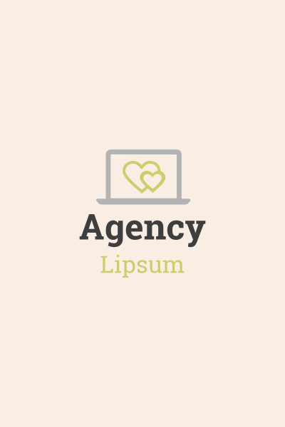 Liana Agency