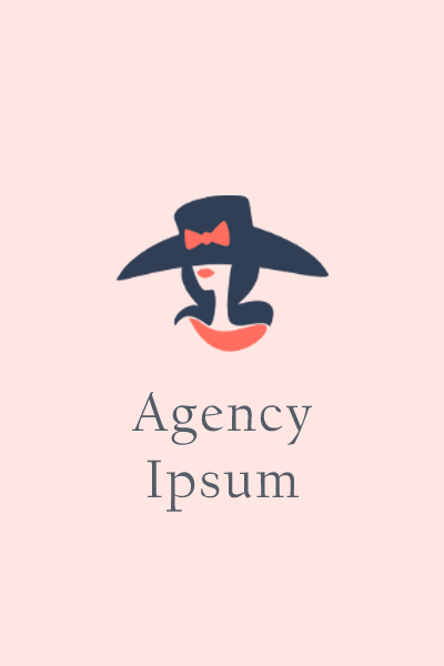 Cadence Agency